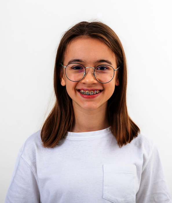 Diş Teli Takıldıktan Sonra Nelere Dikkat Edilmelidir?