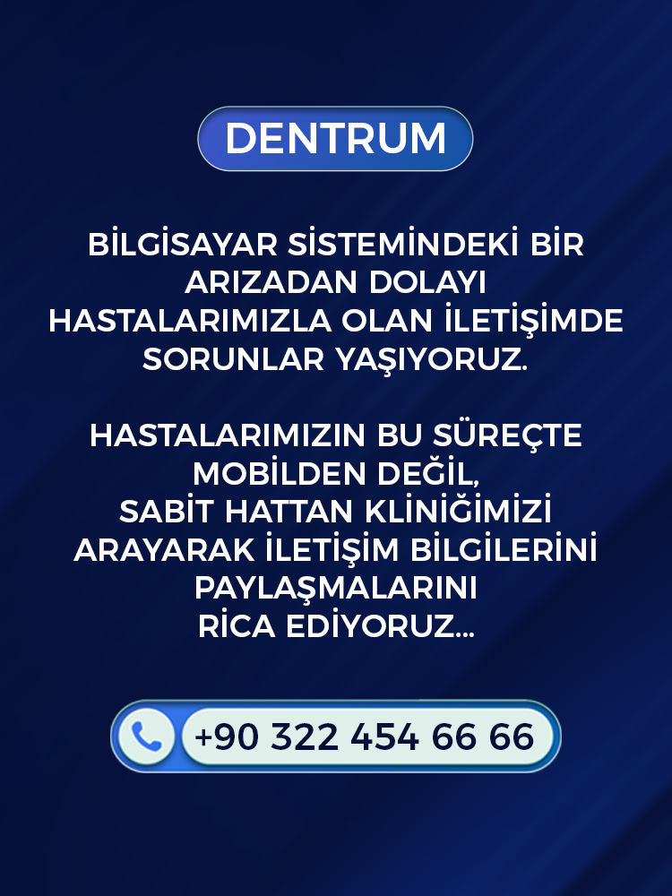 Sabit Hat