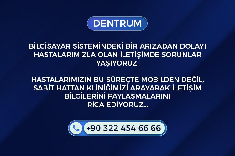 Sabit Hat