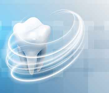 Dişler kendini neden iyileştiremez?